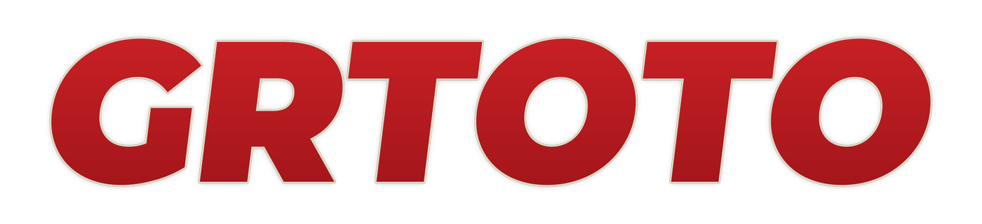 grtoto